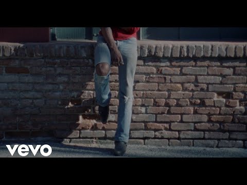 Until We Get It Right - Love Spells
