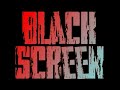 Kallan Kallan Taara Tod Le Aawan Black Screen Status