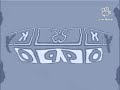 Klasky Csupo G Major 766666 Render Pack Collection Round 1 V Major