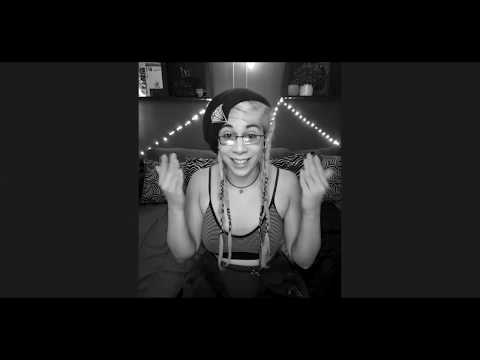 Rayraysugarbutts
