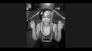 Ezza Trips Balls - Episode 17 ft. Rayray Sugarbutt