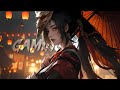 Gaming Music 2025 Top 30 Songs NCS Trap Electronic House Best Of EDM 2025
