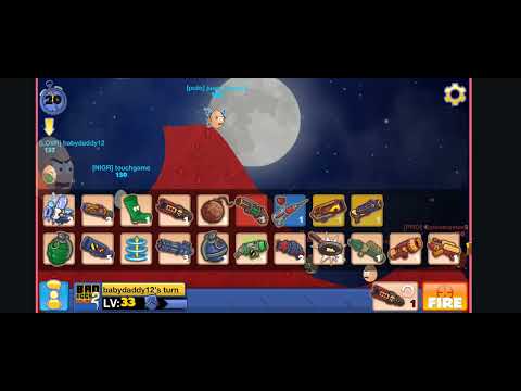 1 hour of Bad Eggs Online 2