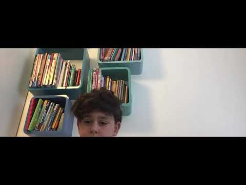 MaKul - Celo&Abdi feat Veysel&Xatar -BESUCHSTAG