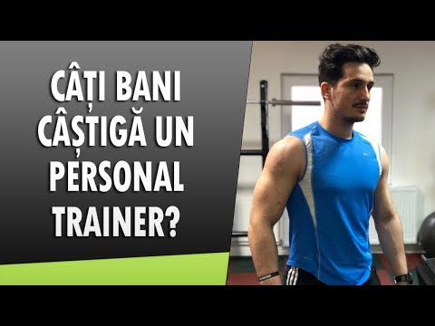 download lagu mp3 mp4 Curs Instructor Fitness, download lagu Curs Instructor Fitness gratis, unduh video klip Curs Instructor Fitness