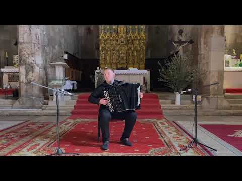 Stjepan Horvat: Corona virus