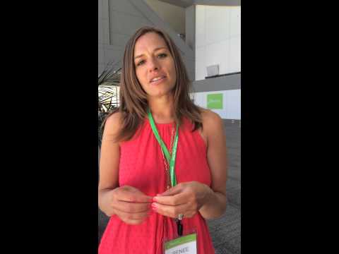 Renee Oneill and the Mission Driven System