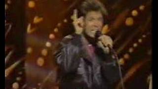 Cliff Richard - Lovers and Friends