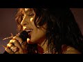 Loreen - Tattoo - (Live performance at GNTM)