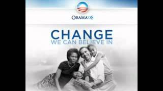 Jungle Brothers   In Time