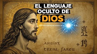 ASÍ Te HABLA Dios o 