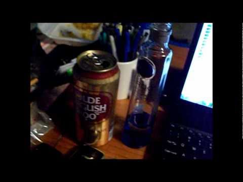 Youngbino On Da Beat - working on YB - "From Ragz 2 Royalty" Coming Soon !!