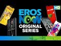 There’s Always Time For A Quickie | Eros Now Originals | Eros Now Quickie