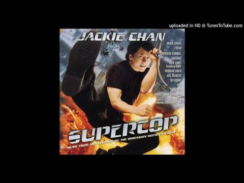 Tha Dogg Pound - I'll Do It (Original Version) Featuring Kausion