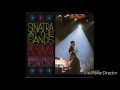 Frank Sinatra - Don't worry 'bout me (live)