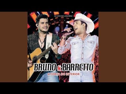 Farra, Pinga e Foguete (Ao Vivo)