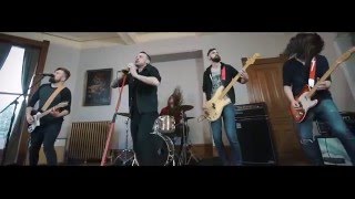 NO//LIARS - Catalyst