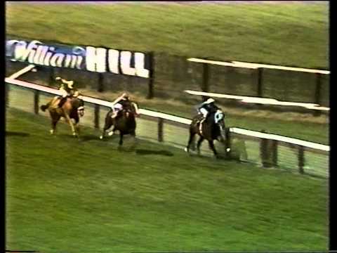 1979 William Hill July Cup