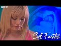 Historia Sol Fuentes Parte 82 Lisette Morelos SERIE INFAMES