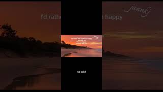 Let the Pain Remain ( Lea Salonga) Lyrics