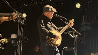 Alison Krauss &amp; Union Station “Choctaw Hayride” Louisville Palace-Louisville, Ky 4/17/2025