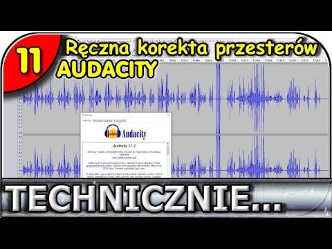 Koślawe zniekształcenie stawów u psów Ortopedyczne sandały dla koślawości stóp