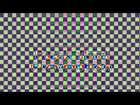 If i joined The 1 Sec Tennis It would sounds like this