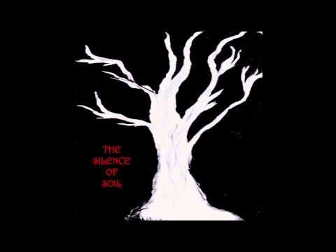 Mistwalker - "I Am Corpse