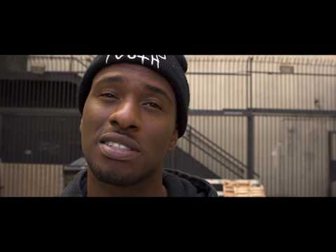 Tay Walker - The World (Official Video)