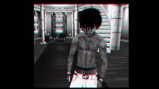 CHIEF KEEF -NO CASHIER (HD 720)