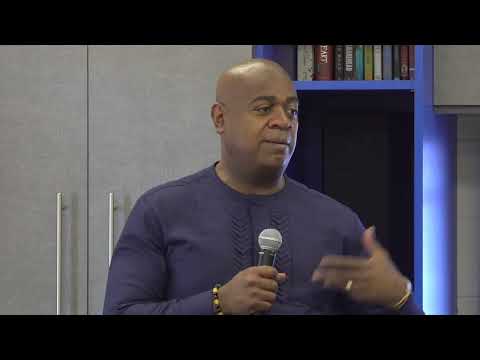 Newark Youth Summer Programs