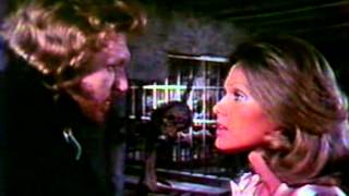Son of Dracula (1974) -- Harry Nilsson, Ringo Starr (Full Movie)