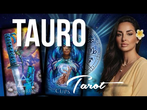 TAURO ♉️ TE VAN A DAR EL NOTICIÓN DE TU VIDA‼️ALGUIEN TE PIENSA CON AMOR
