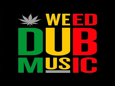 Dub Creator - Psy Chill Dub - Reggae Dub Music Mix