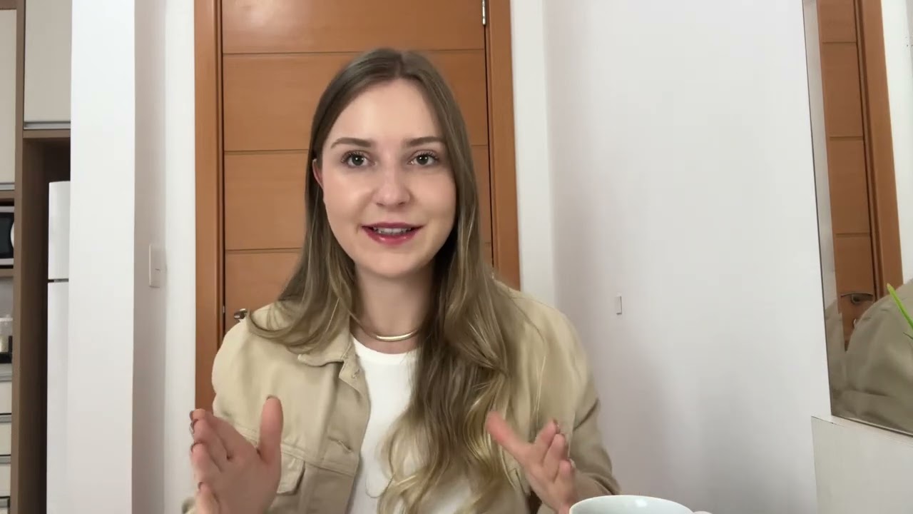 VÍCIO EM CELULAR