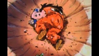 【秋期特別企画】ゆっくり達が東方風神録（体験版）をゆっくり実況