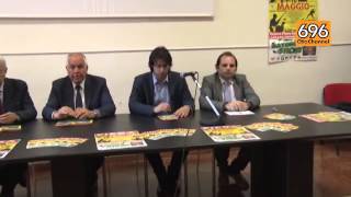 pesca-caccia-e-softair-torna-il-nature-show