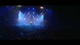 Antis - Lietuvos Valstybe (Live 2003)