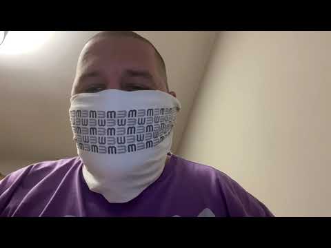 BIG SAL X MARCIN EMS - KRÓTKA PIŁKA