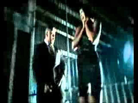 Timbaland - Way I Are (Dj Onur Vs Joker Inc Remix)