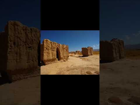 chullpas, único  #lapaz #sica-sica #zampoña #travel #bolivia