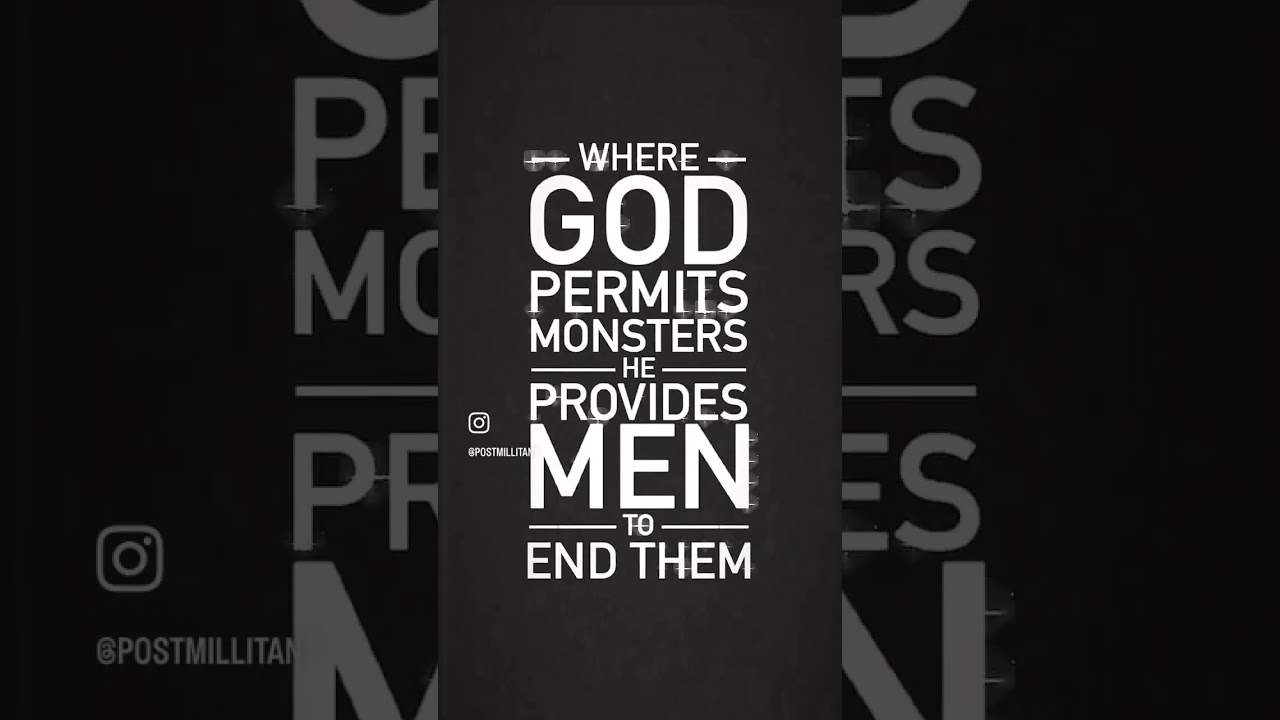 dragons can be killed