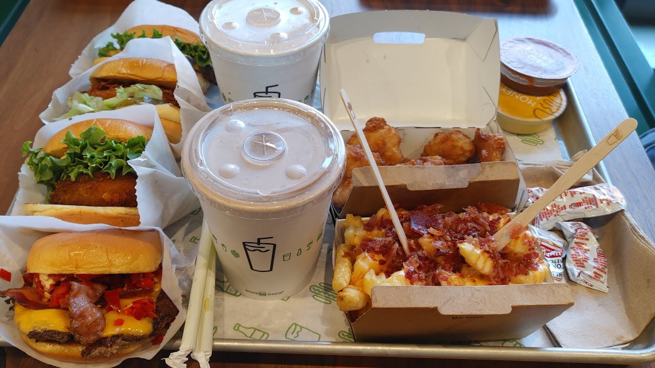 Business Around Town - 07-05-2020