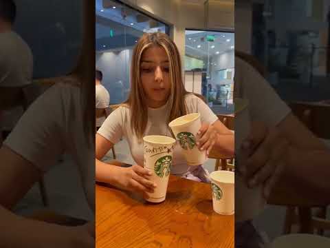 Starbucks is fooling us?😅| Khuranajunction