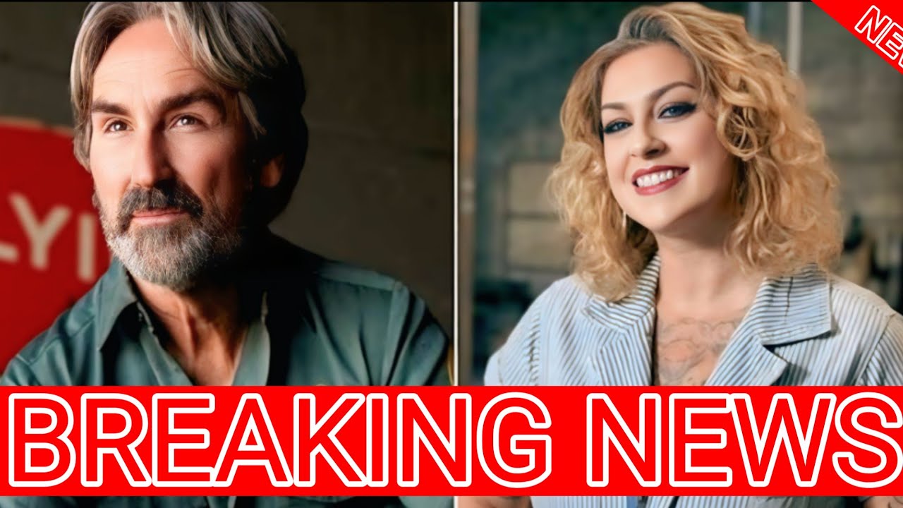 Thumbnail Download HD Thumbnail (1280x720)