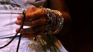 Estrela-Maria Bethânia