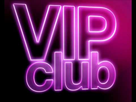 Big Ali feat . Shanna P. - Distress