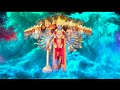 shri Vishnu what's app status (om namo Narayanaaya)