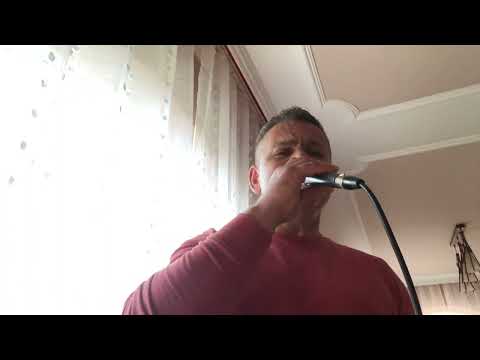 Sebastian Codila - Fa-ma Doamne O Lumina