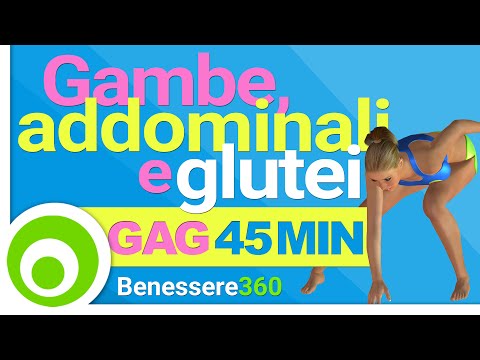 Colonna cervicale disco C5-C6 cambiamenti degenerativi Risonanza magnetica del osteocondrosi cervicale-toracica
